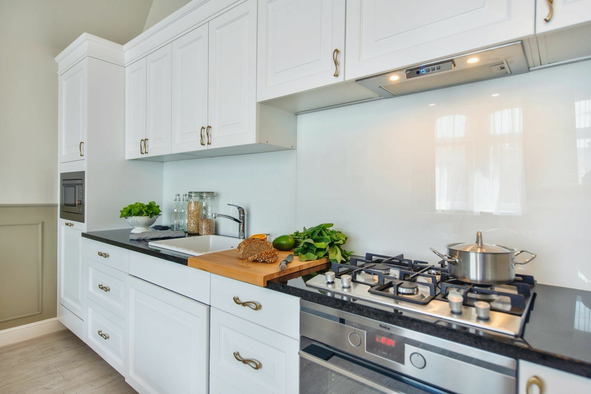 Lion Apartments - Scandi Love Bestseller With 3 Bedrooms Сопот Экстерьер фото