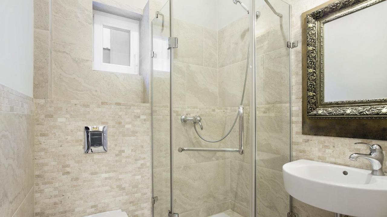 Lion Apartments - Scandi Love Bestseller With 3 Bedrooms Сопот Экстерьер фото
